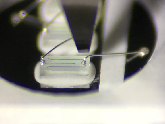 推拉力測試機 推拉力測試機