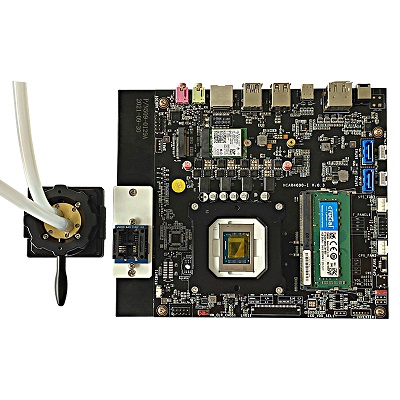 芯片推拉力測試機.jpg 芯片推拉力測試機.jpg