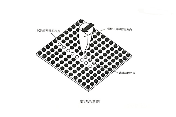 焊接強(qiáng)度測試機(jī).jpg 焊接強(qiáng)度測試機(jī).jpg