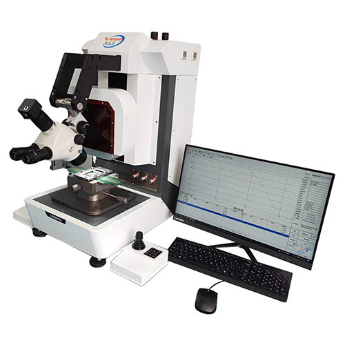 推拉力測試機LB8600-2.jpg 推拉力測試機LB8600-2.jpg