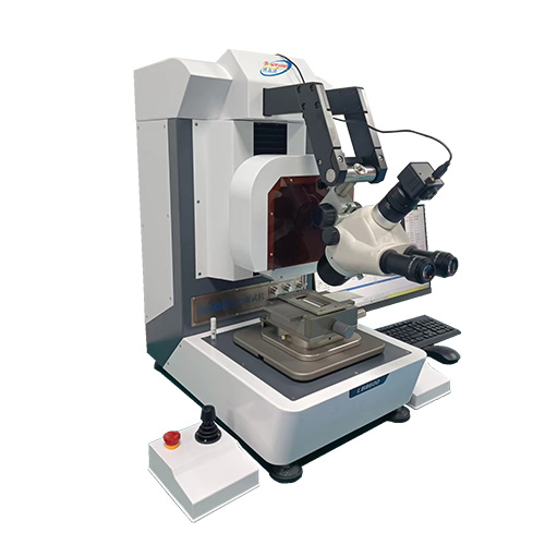 多功能推拉力測試機8600-3.jpg 多功能推拉力測試機8600-3.jpg